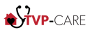 logo_TVP_blk